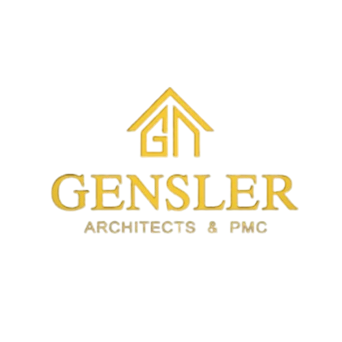 genslerpmc.com
