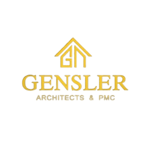 genslerpmc.com